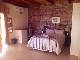 Thabiso Guesthouse