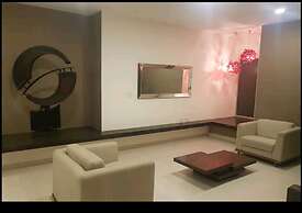 Apartamento Irala