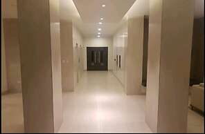 Apartamento Irala