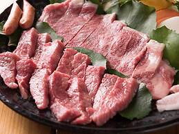 Log Cabin Kinoko No Sato