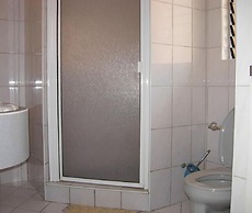 Blue Coral Resort Boracay