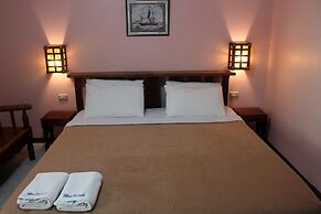 Blue Coral Resort Boracay