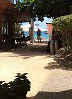 Blue Coral Resort Boracay