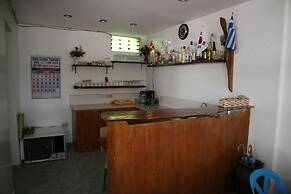 Blue Coral Resort Boracay