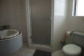 Blue Coral Resort Boracay