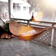 Blue Coral Resort Boracay