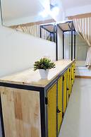 Daizy House - Hostel