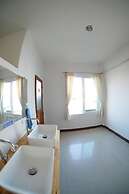 Daizy House - Hostel