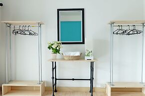 Daizy House - Hostel