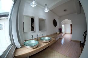 Daizy House - Hostel