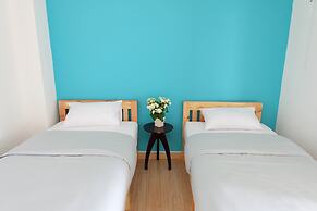 Daizy House - Hostel