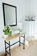 Daizy House - Hostel