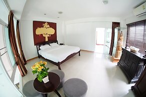 Daizy House - Hostel