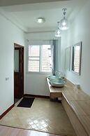 Daizy House - Hostel