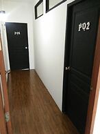 Daizy House - Hostel