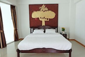 Daizy House - Hostel