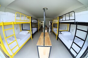 Daizy House - Hostel