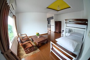 Daizy House - Hostel