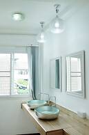 Daizy House - Hostel