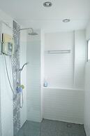 Daizy House - Hostel