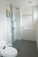 Daizy House - Hostel