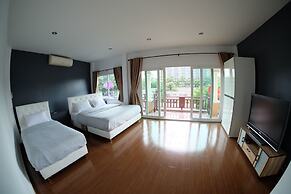 Daizy House - Hostel