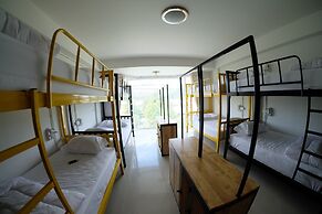 Daizy House - Hostel