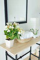 Daizy House - Hostel