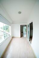 Daizy House - Hostel