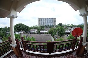 Daizy House - Hostel