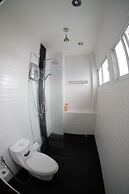 Daizy House - Hostel