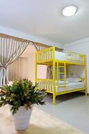 Daizy House - Hostel