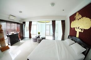 Daizy House - Hostel