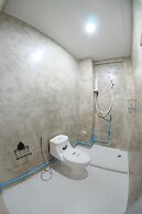 Daizy House - Hostel