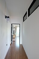 Daizy House - Hostel