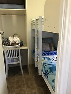 Padthaway Caravan Park