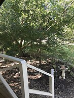 Padthaway Caravan Park