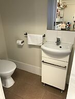 Padthaway Caravan Park