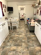 Padthaway Caravan Park