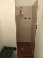 Padthaway Caravan Park