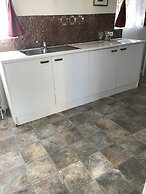 Padthaway Caravan Park