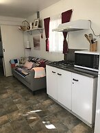 Padthaway Caravan Park