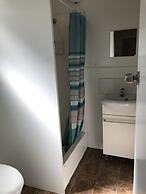 Padthaway Caravan Park