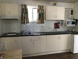 Padthaway Caravan Park