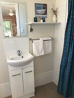 Padthaway Caravan Park