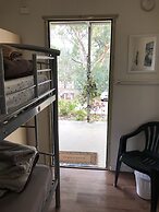 Padthaway Caravan Park