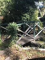 Padthaway Caravan Park