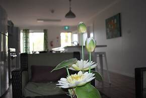 Padthaway Caravan Park