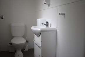 Padthaway Caravan Park