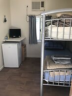 Padthaway Caravan Park